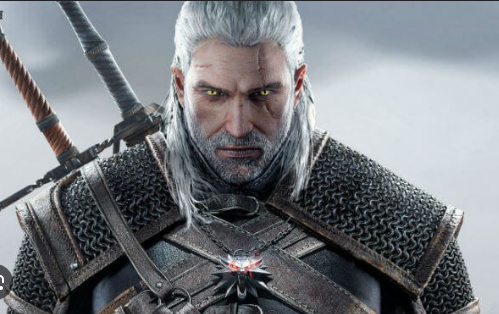 Magic The Gathering Arena